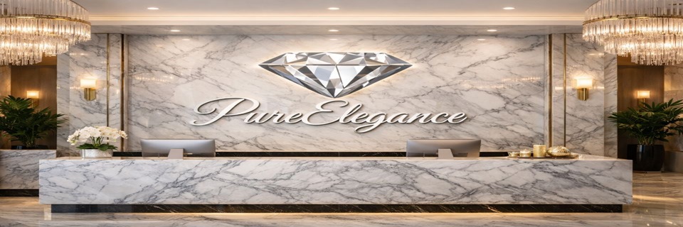 Über PureElegance