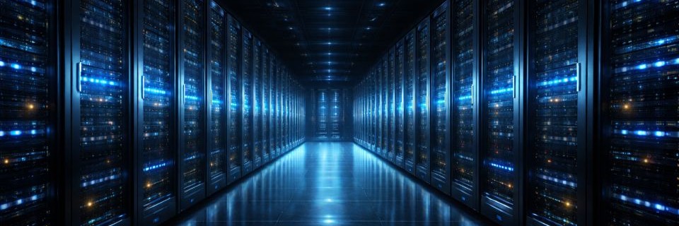 Datenschutzerklärung